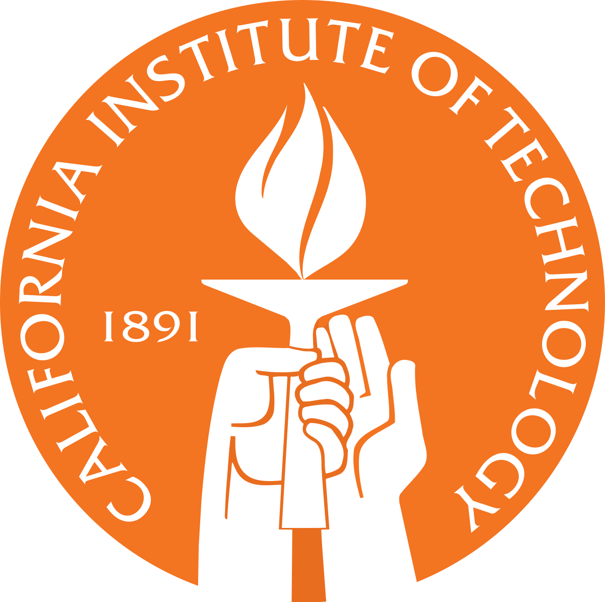 Caltech-logo2